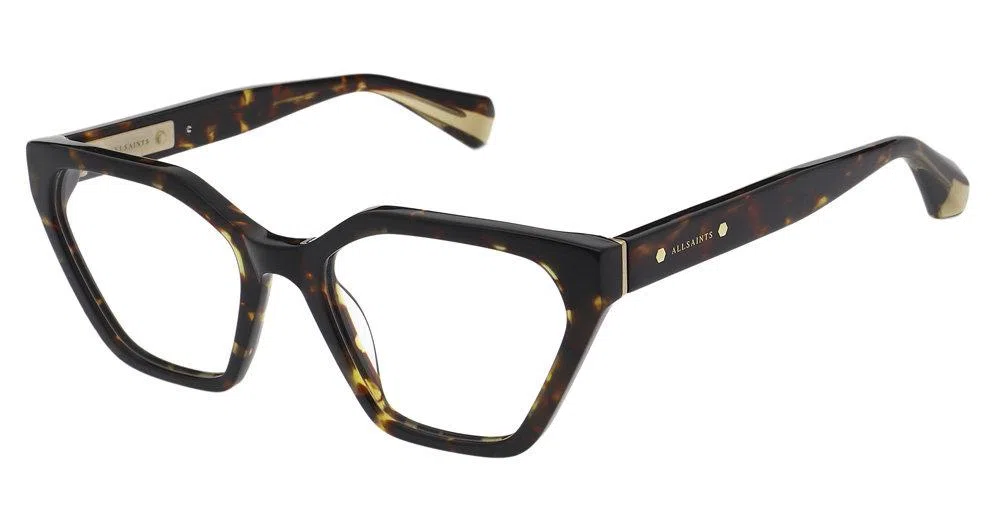 Allsaints IRIS Eyeglasses - view 3